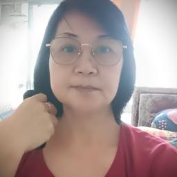 活出爱 Huo Chu Ai