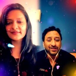 Ek Pyar Ka Naghma Hai - Ek Pyar ka Nagma Hai Shor