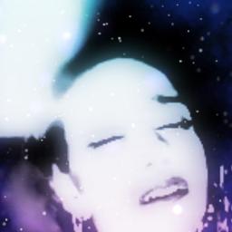 Live To Tell - Piano Acoustic