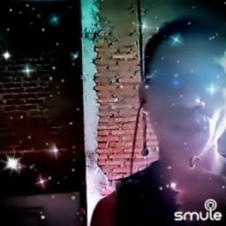 Rintihan Hidup - d lloyd original @SHANI MAJID