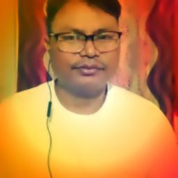 💿[HQ™] Prothom Morome Jodi Xohari Nepai💿