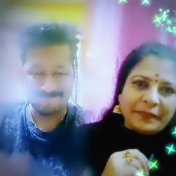 Thendral Thaan Thingal Thaan ( HQ )