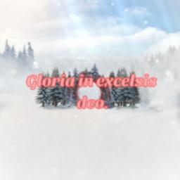 Gloria In Excelsis Deo (deutsch)