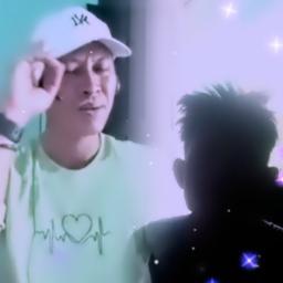 angin bawalah rinduku