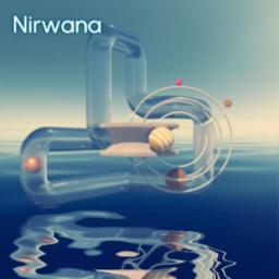 Nirwana