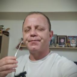 Kafanac