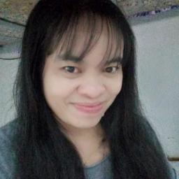 "gayung tak bersambut" by Budak_Rantau84