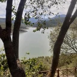 Bir Gün Baksam ki Gelmişsin / Şiir