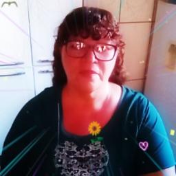 Vou Superar  Junior Marques  Original