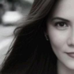 CINTA ABADI - 🄱🄻🄰🄲🄺🅁🄾🅂🄴  ABADI ABADI