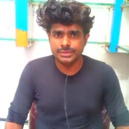 VeLLiniLa ThuLLikaLo UnpLuGGED | VeLLiniLa