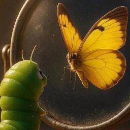 Önce tuttun elimden