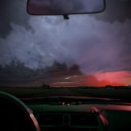 Diego Libre Dans Sa Tete - Diego