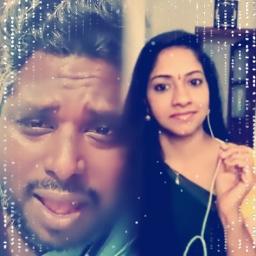 Valli Valli Ena Vanthan ( HQ )