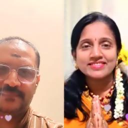 Kannada Naadina Jeevanadi  (ಜೀವನದಿ) 1996