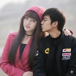 "🌺GHIBAH @FIO_FAHRIO🌺" by FIO_FAHRIO "🌺GHIBAH @FIO_FAHRIO🌺" by FIO_FAHRIO