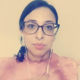 La Bondad de Dios
