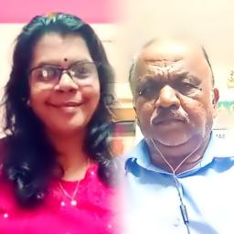 Oru Raja Raniyidam SDHQ Tamil Lyrics