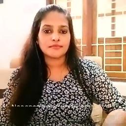 Nee en sarga soundaryame - Short