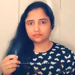 Janumada jodi neenu 𝑭𝑼𝑳𝑳 💌ಜನುಮದಜೋಡಿ