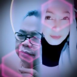 Kehilangan Berat Bagiku - Kehilanganmu Berat Bagiku @Niar_Zunaira