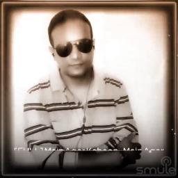 [FULL] Main Agar Kahoon - Main Agar