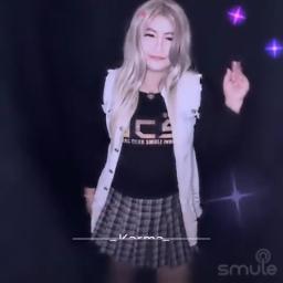 Karma