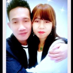 "ASMARA" by ____N0vyRea "ASMARA" by ____N0vyRea