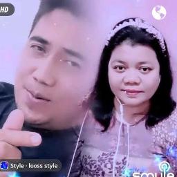 SAKIK BATAMU UBEK🦚