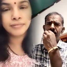 Ooru Sanam [short]