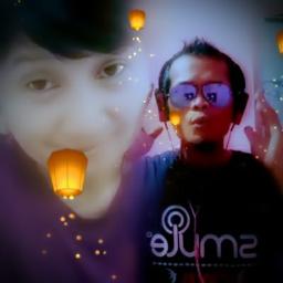 "💔ANTARA BENCI DAN ANTARA BENCI DAN ANTARA" by JAAK_artisupa