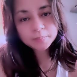 Endless Love - ꧁Eɴᴅʟᴇss Lᴏᴠᴇ꧂ Orchestra