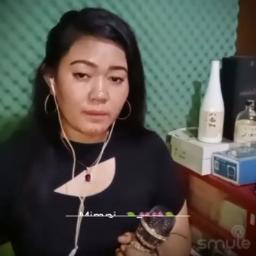 Mimpi - 🍃💗💗🍃