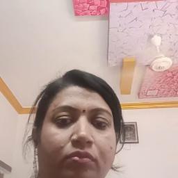 [HQ] EK RADHA EK MEERA