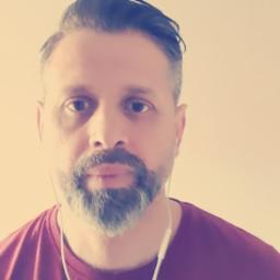 ابانا الذي في السماء - توزيع جديد