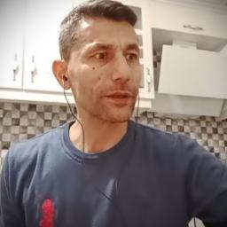 Yürü Kervanlarım Yürü - Y.Kalite Orjinal UD