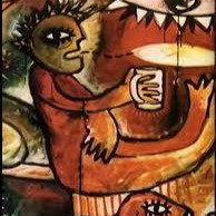 🈂 SEPERTI - New Arr