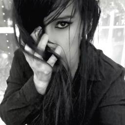 Tu Misterioso Alguien