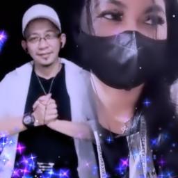 Rock_Dut__Gerimis__Melanda__Hati