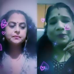 Sandhye Kannerithenthe