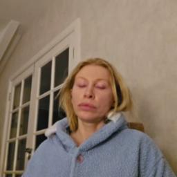 The End Of The World - Sonia Evans