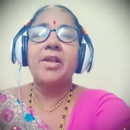 Rara kougili chera(HQ)-Pidugu ramudu