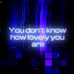 The Scientist - Acoustic