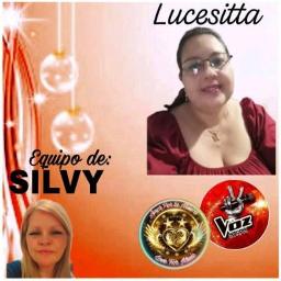 Burbujas De Amor - ✌️🤠