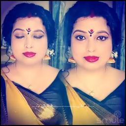 👰मेरे नैना सावन भादो👰