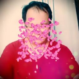 အားနာပါတယ် (Male key)