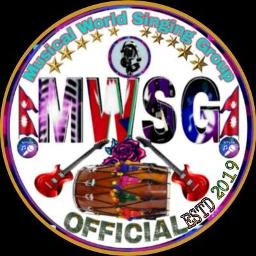 Man chori bhagne lai