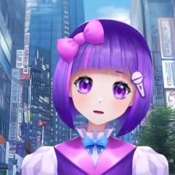 Dejame - Juan Gabriel