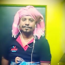 HQ Vaadi Potta Pulla Veliye