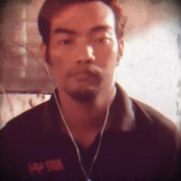 เจ้าชายนิทรา (ซนซน 40 ปี GMM GRAMMY)